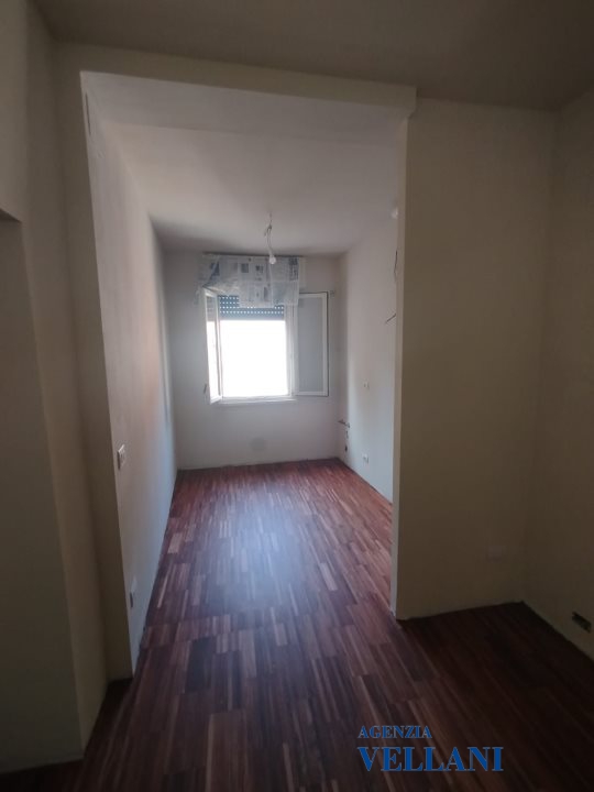 Trilocale in vendita a Carpi