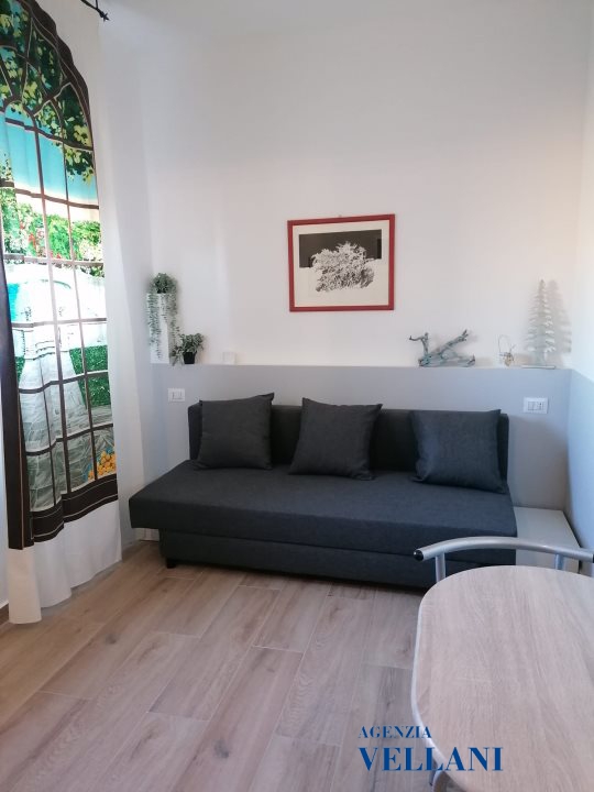 Ufficio in vendita a Carpi