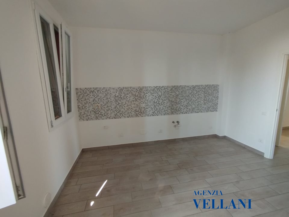 Casa indipendente classe A4, Carpi fssoli