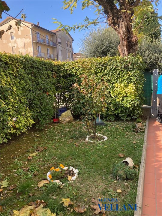 Bilocale in vendita, Soliera limidi