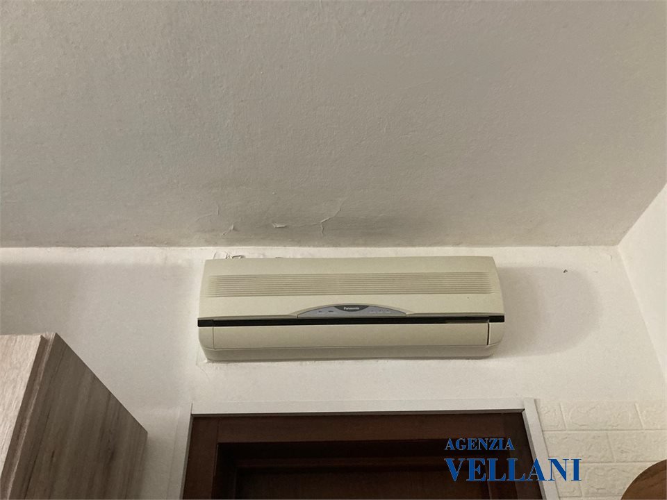 Bilocale in vendita, Soliera limidi