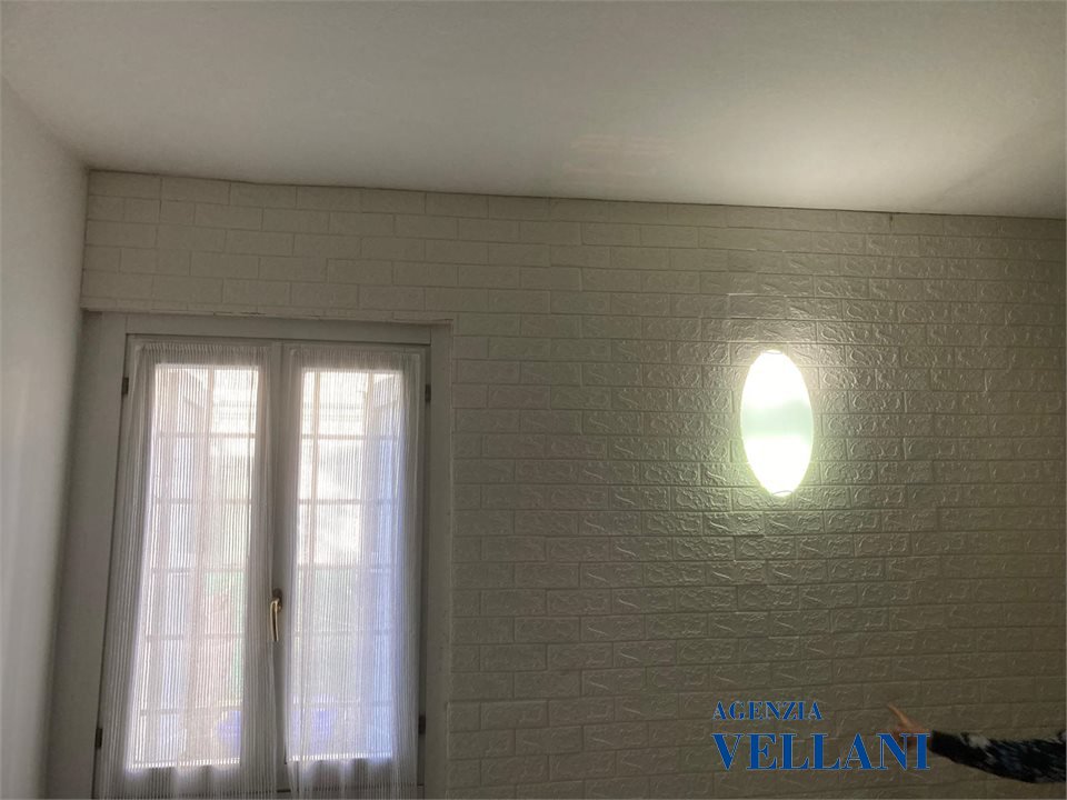 Bilocale in vendita, Soliera limidi