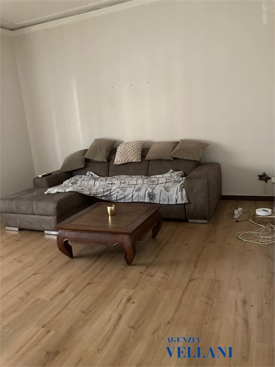 Appartamento in vendita a Carpi