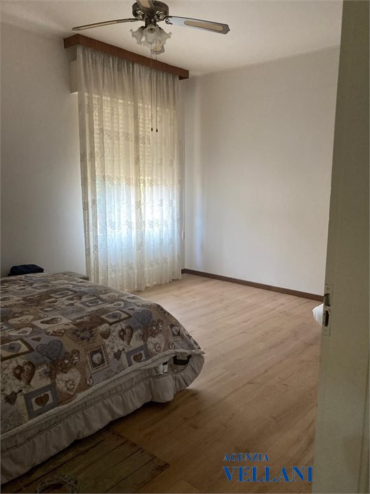 Appartamento in vendita a Carpi