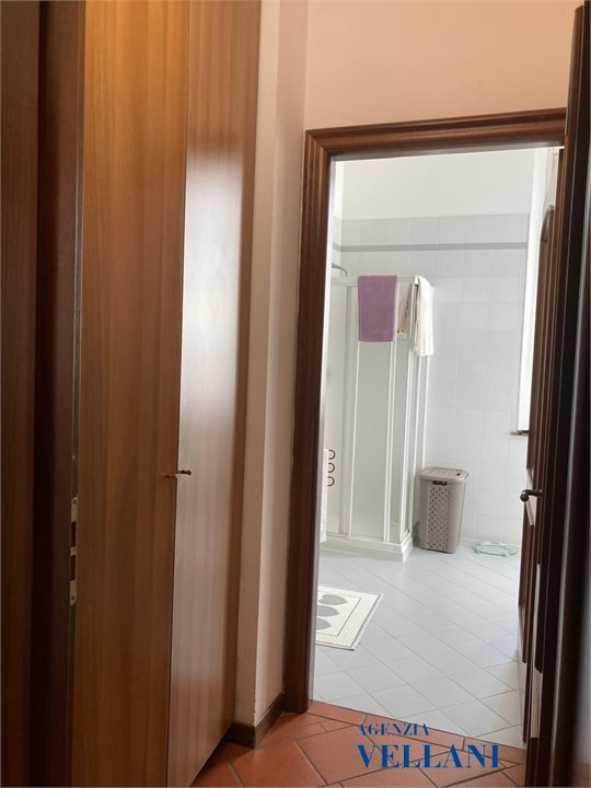 Bilocale in vendita a Carpi