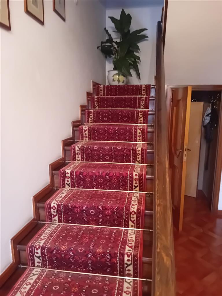 Casa indipendente con giardino in viale dei pioppi 20/b, Salerno