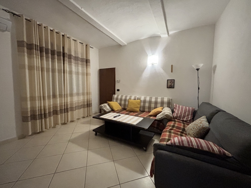 Trilocale in vendita a Soliera