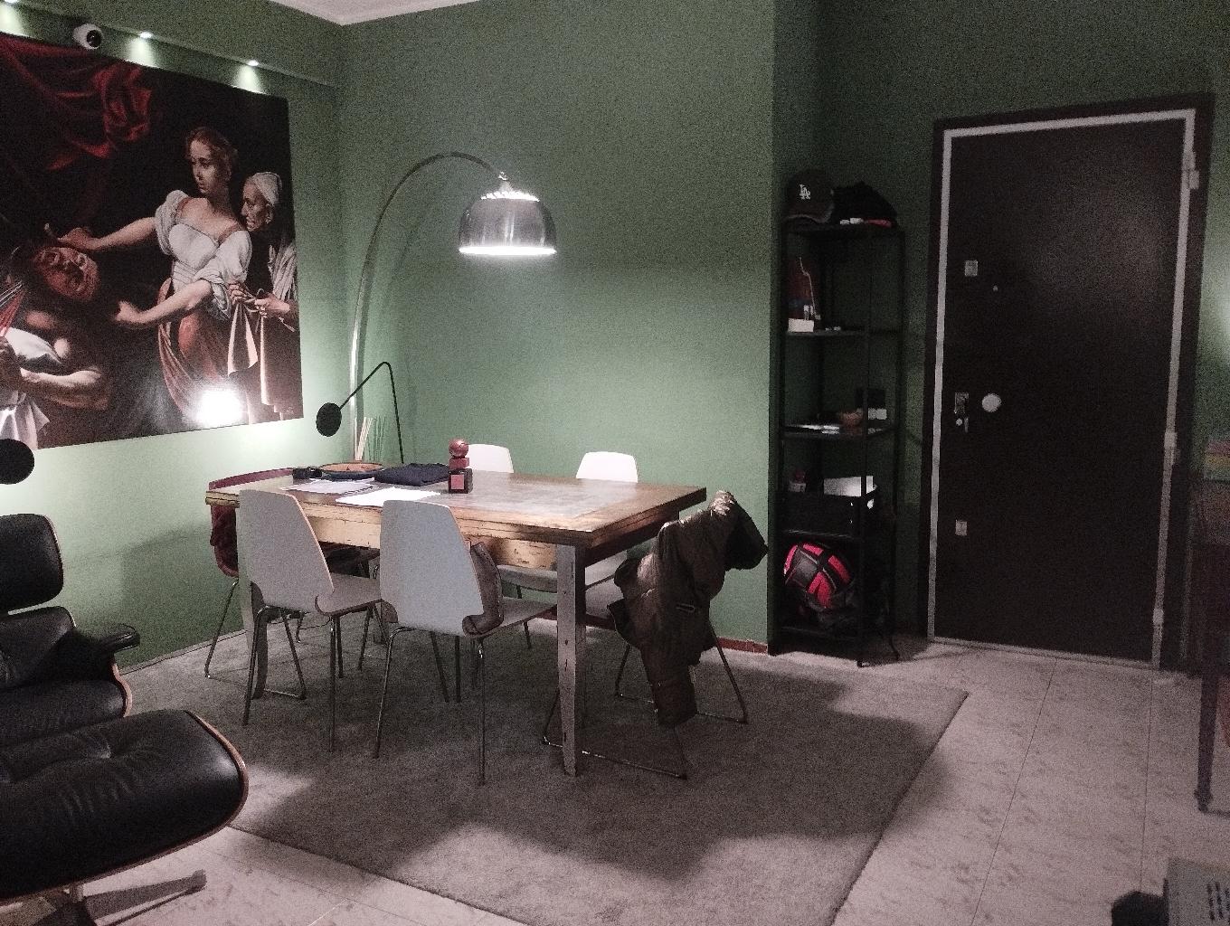 Appartamento arredato in affitto in via pierelli, Senigallia