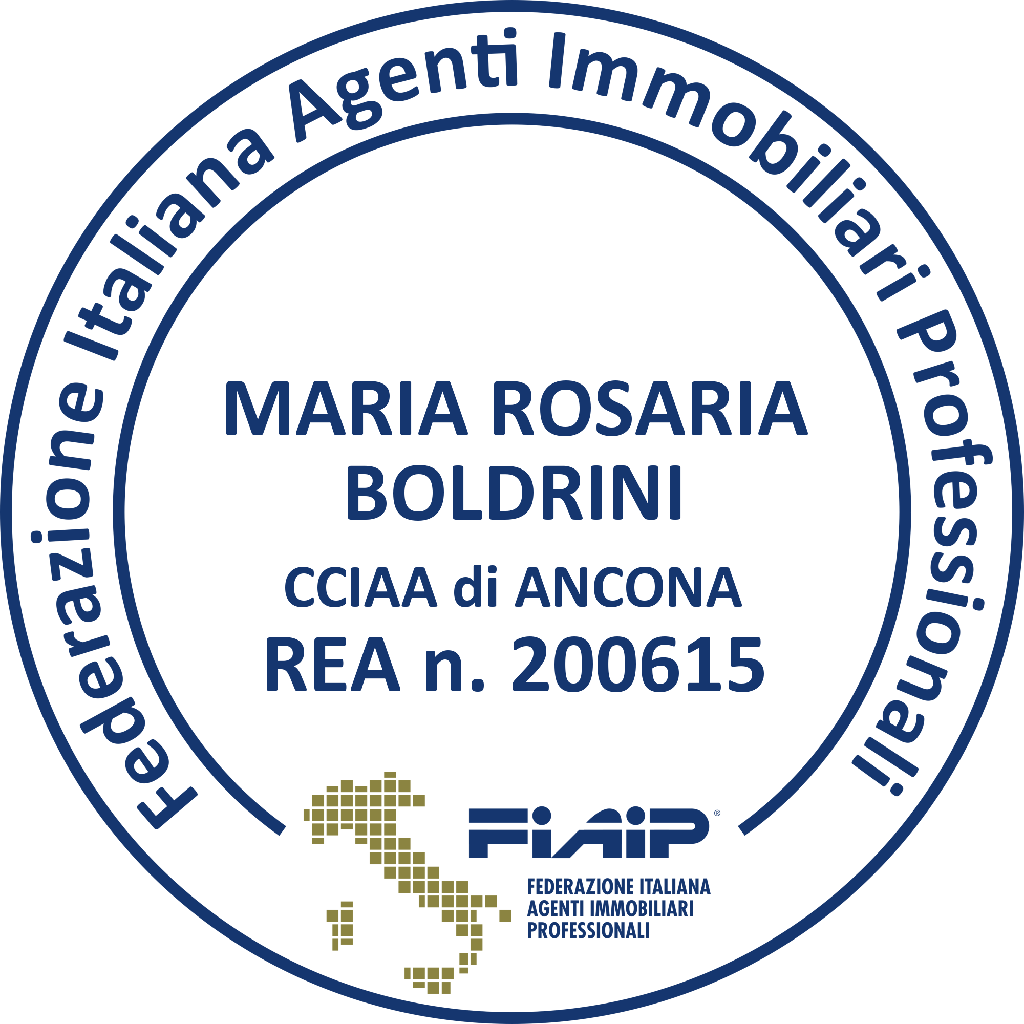 Appartamento vista mare in loc. cesano strada ii, Senigallia