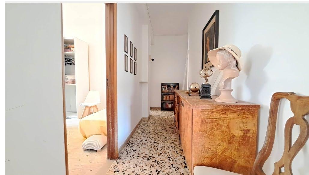 Appartamento in vendita in zona portone, Senigallia