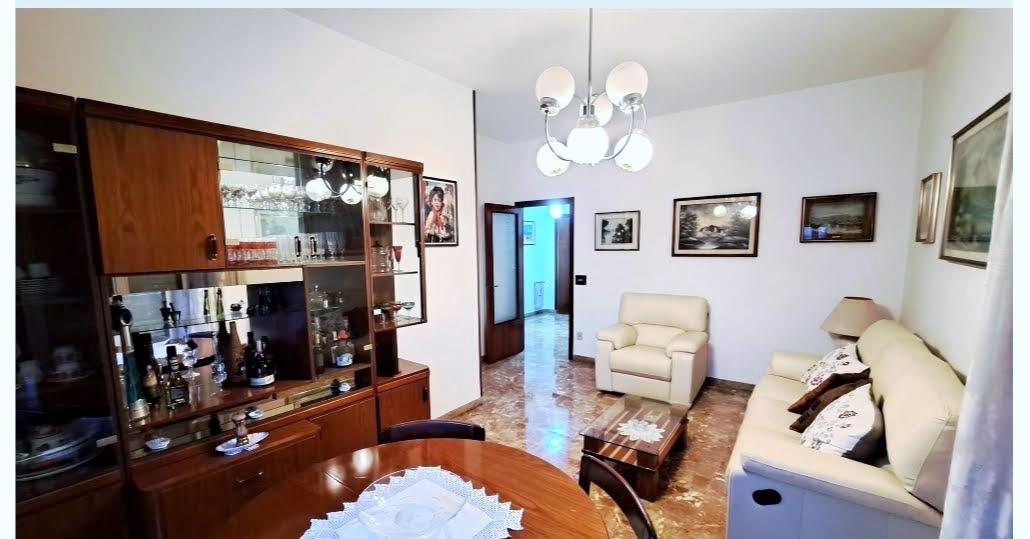 Appartamento in vendita in cesanella, Senigallia