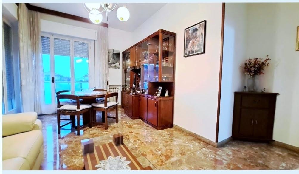 Appartamento in vendita in cesanella, Senigallia