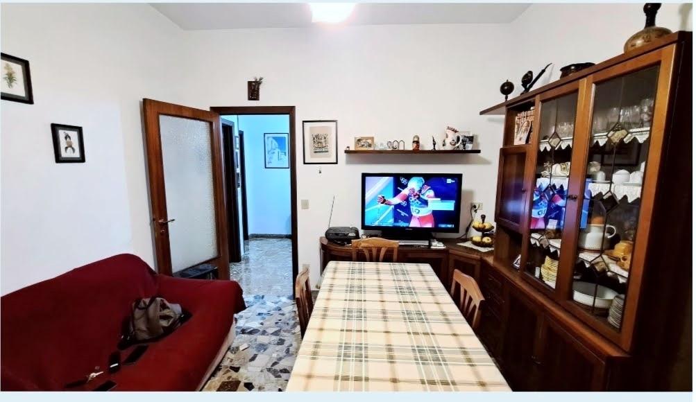 Appartamento in vendita in cesanella, Senigallia