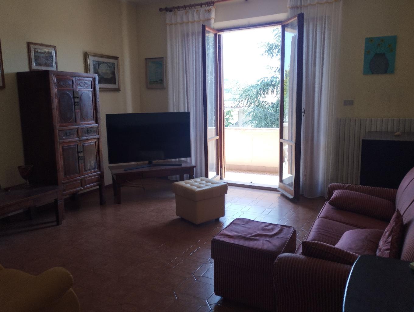 Villa in vendita in castelvecchio, Monte Porzio