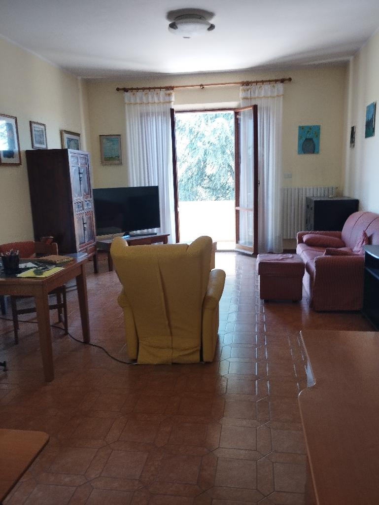 Villa in vendita in castelvecchio, Monte Porzio