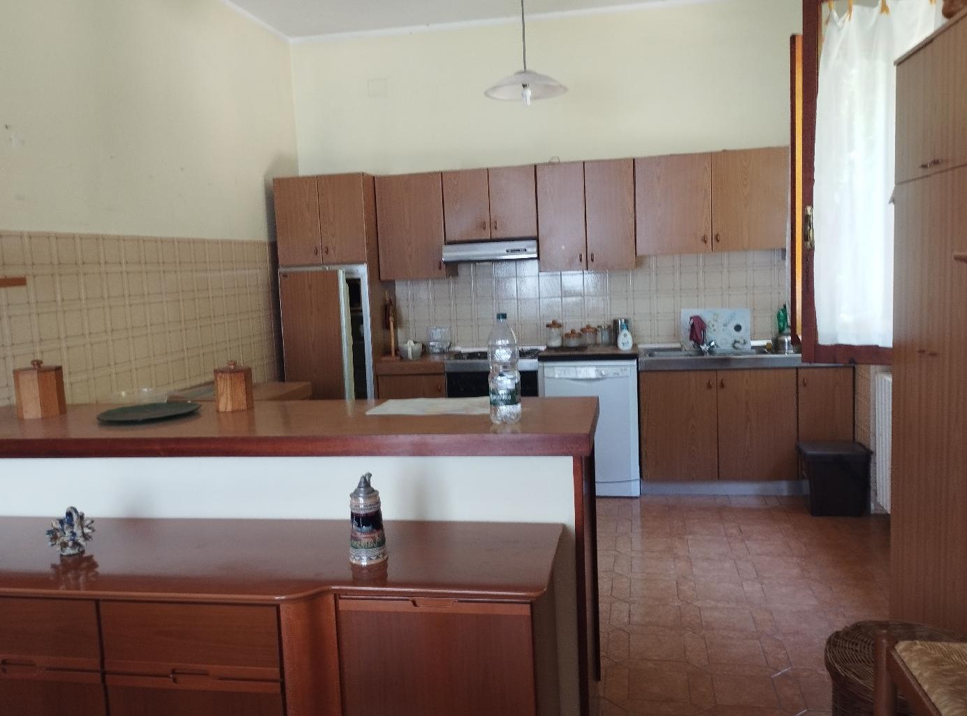Villa in vendita in castelvecchio, Monte Porzio