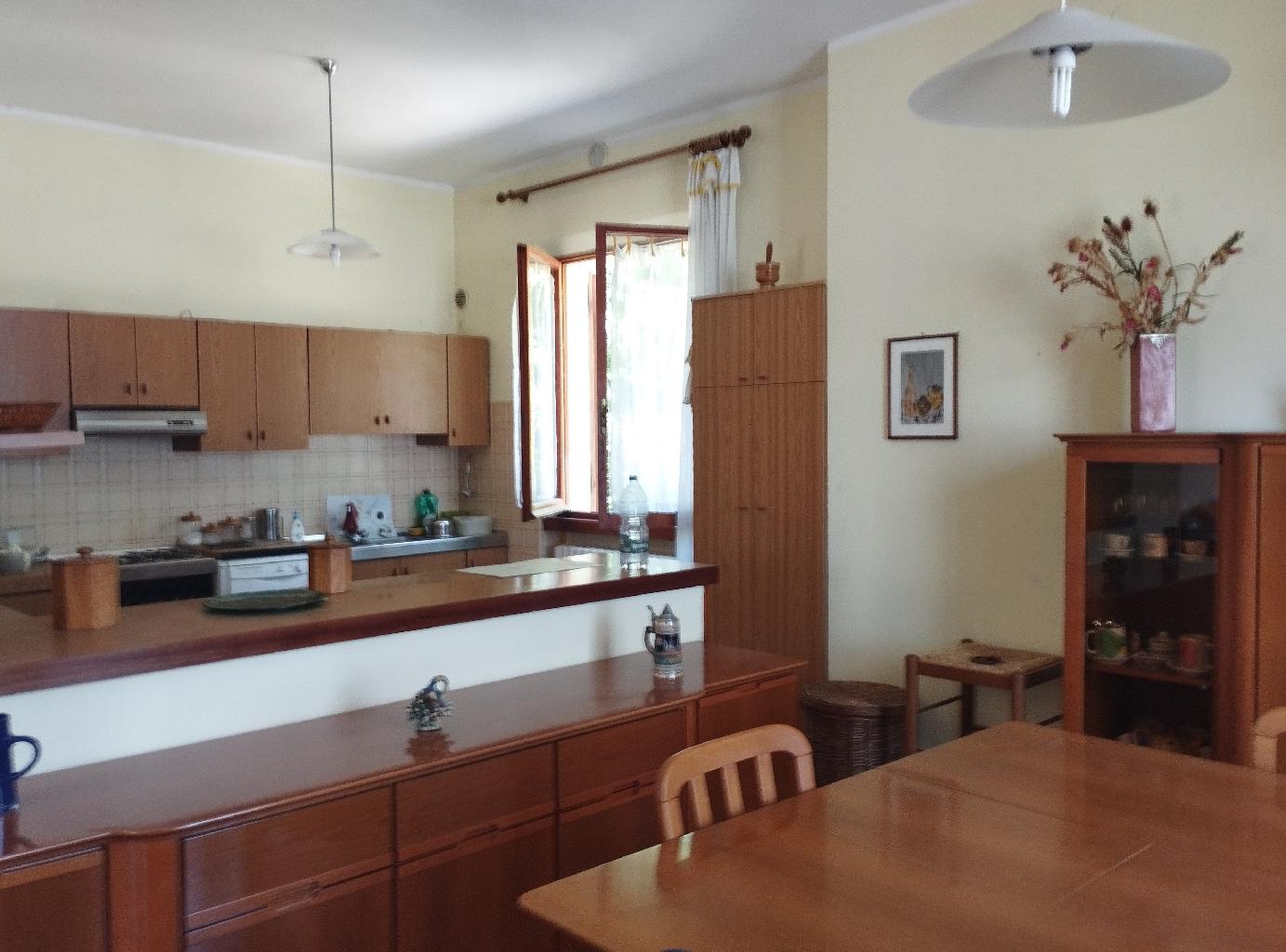 Villa in vendita in castelvecchio, Monte Porzio