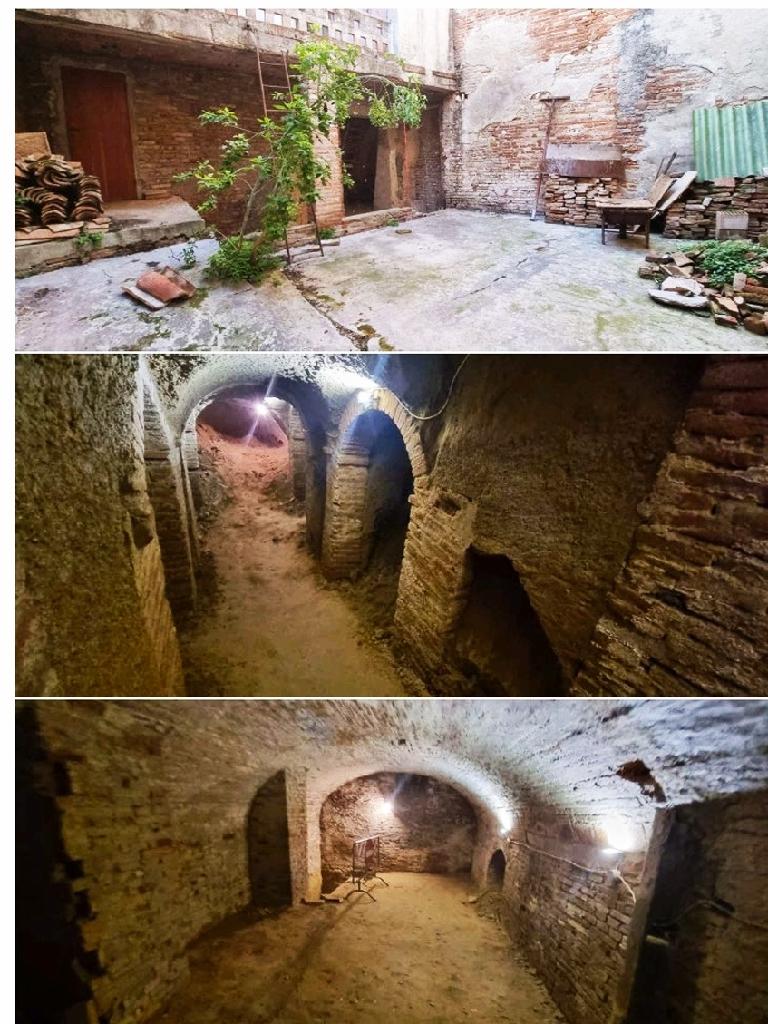 Appartamento – Mondolfo, San Gervasio - Vista 4