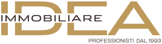 Quadrilocale con box in via san nicolao, Lucca