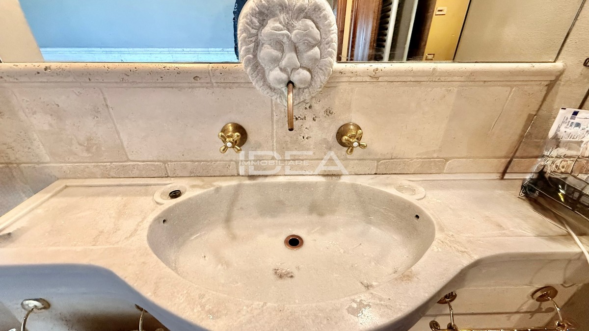 Casa indipendente in vendita in via della chiesa ix, Lucca