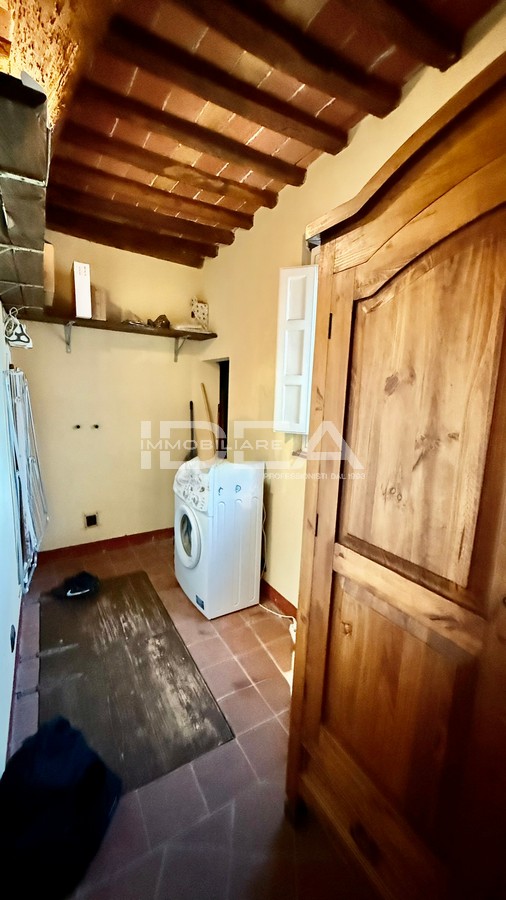 Casa indipendente in vendita in via della chiesa ix, Lucca