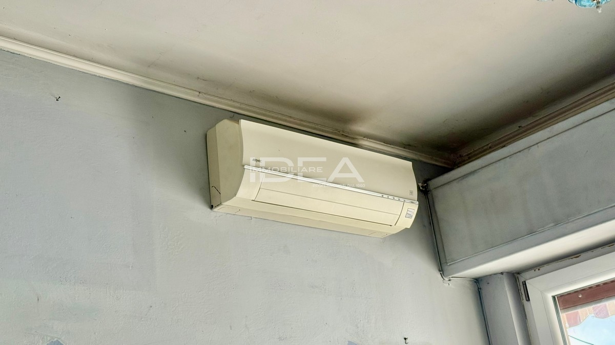 Appartamento in vendita in via amendola, Lucca