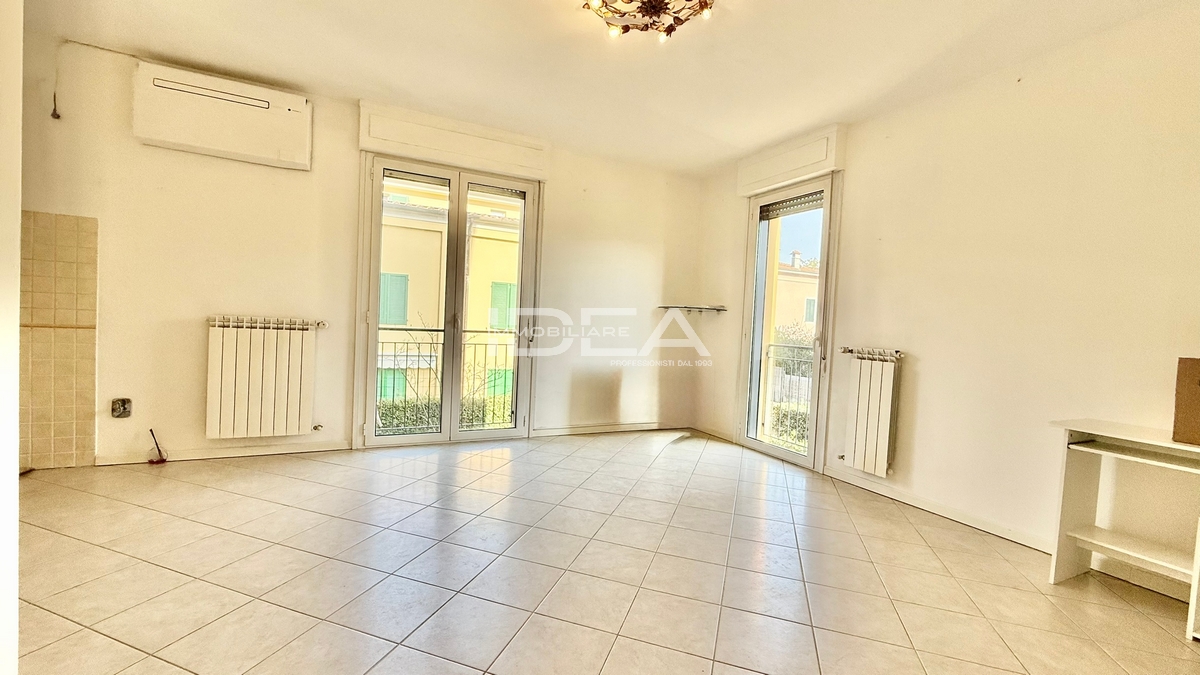 Trilocale in vendita in via consani, Lucca