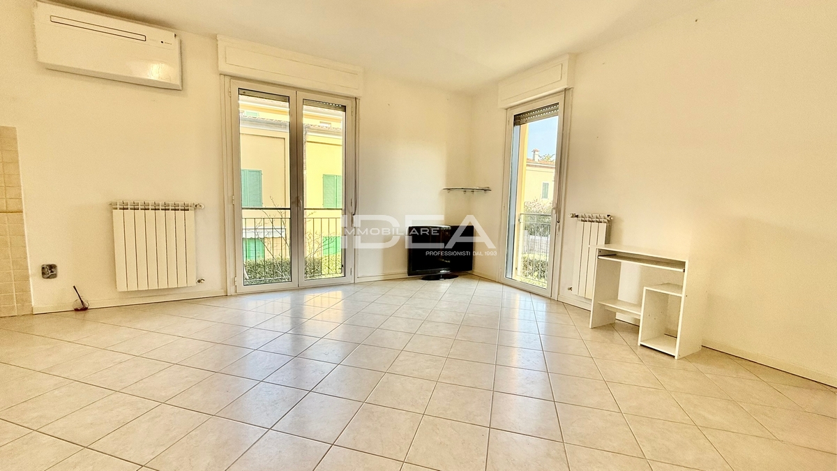 Trilocale in vendita in via consani, Lucca