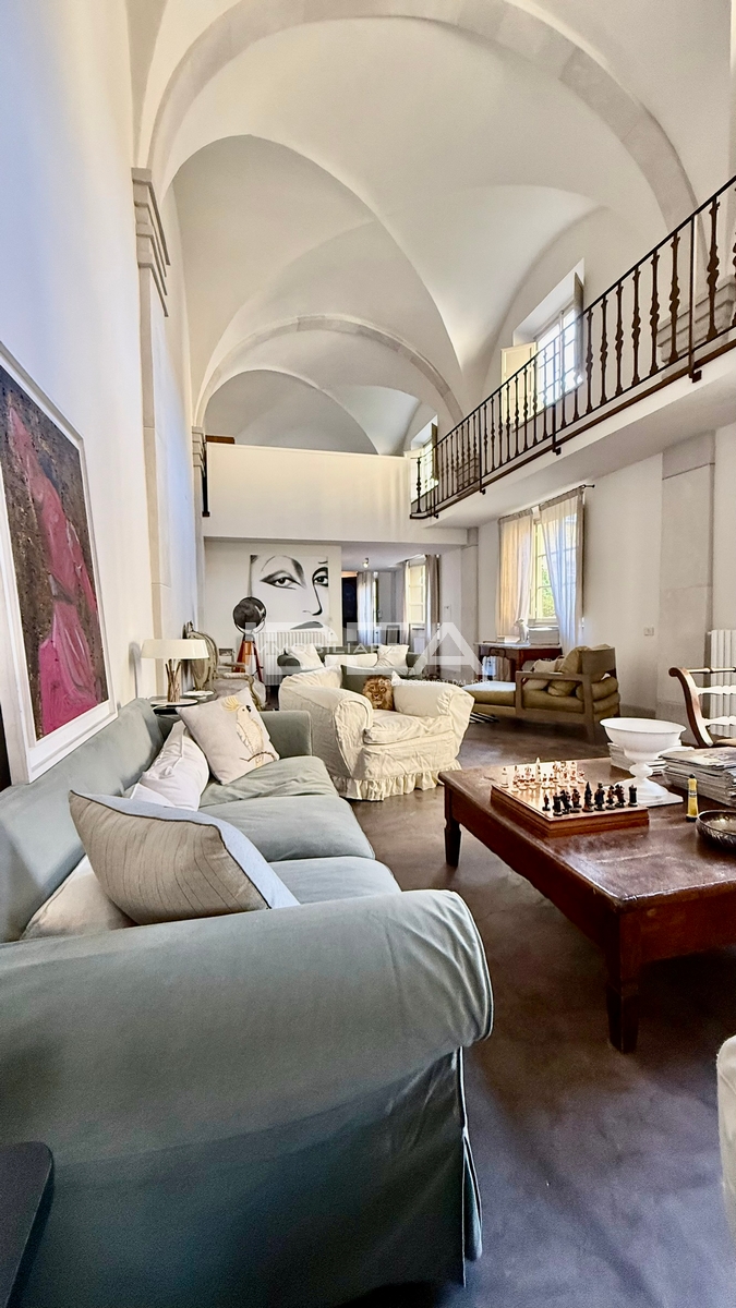 Appartamento in vendita in via san micheletto, Lucca