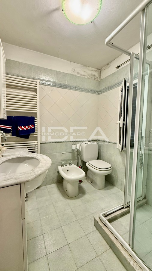 Rustico con giardino in via della pieve di santo stefano, Lucca