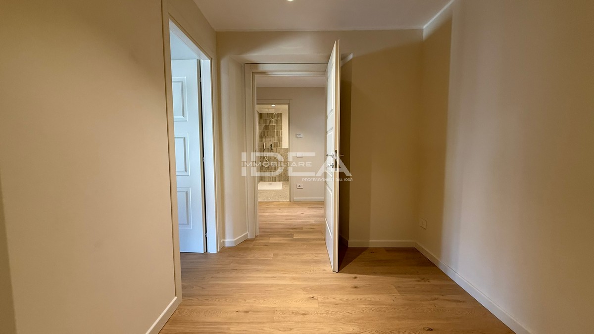 Trilocale in vendita in via olivo, Lucca