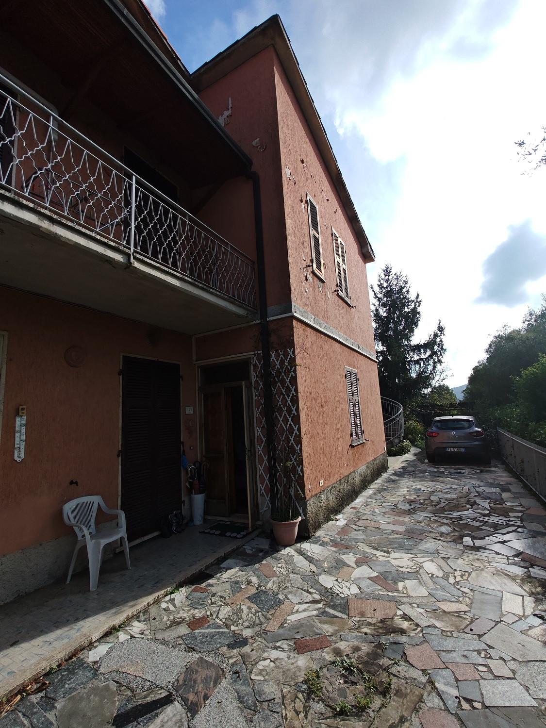 immagine annuncio 1 di 6
