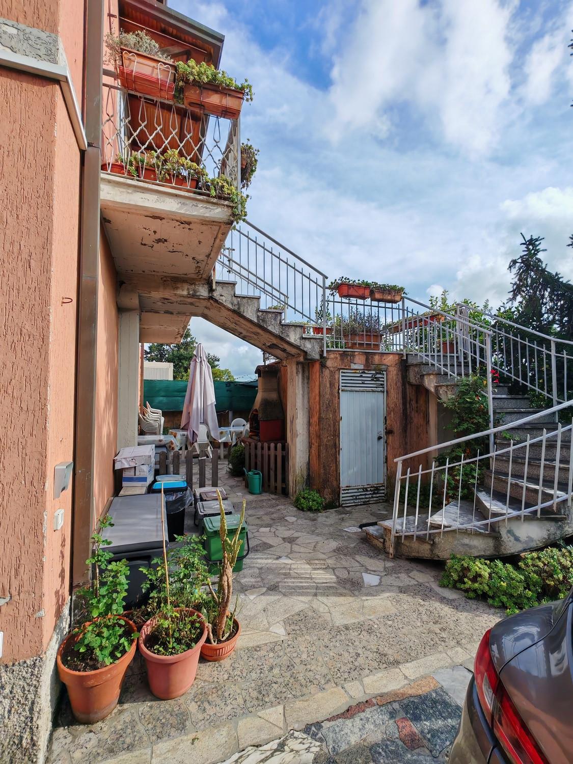 immagine annuncio 2 di 6