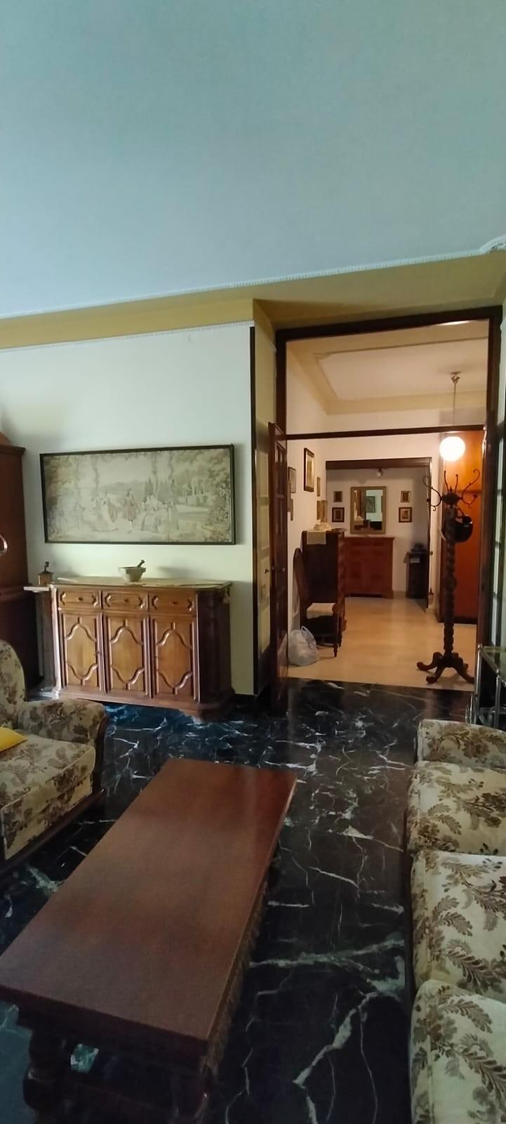 Appartamento in vendita, Carrara zona stadio