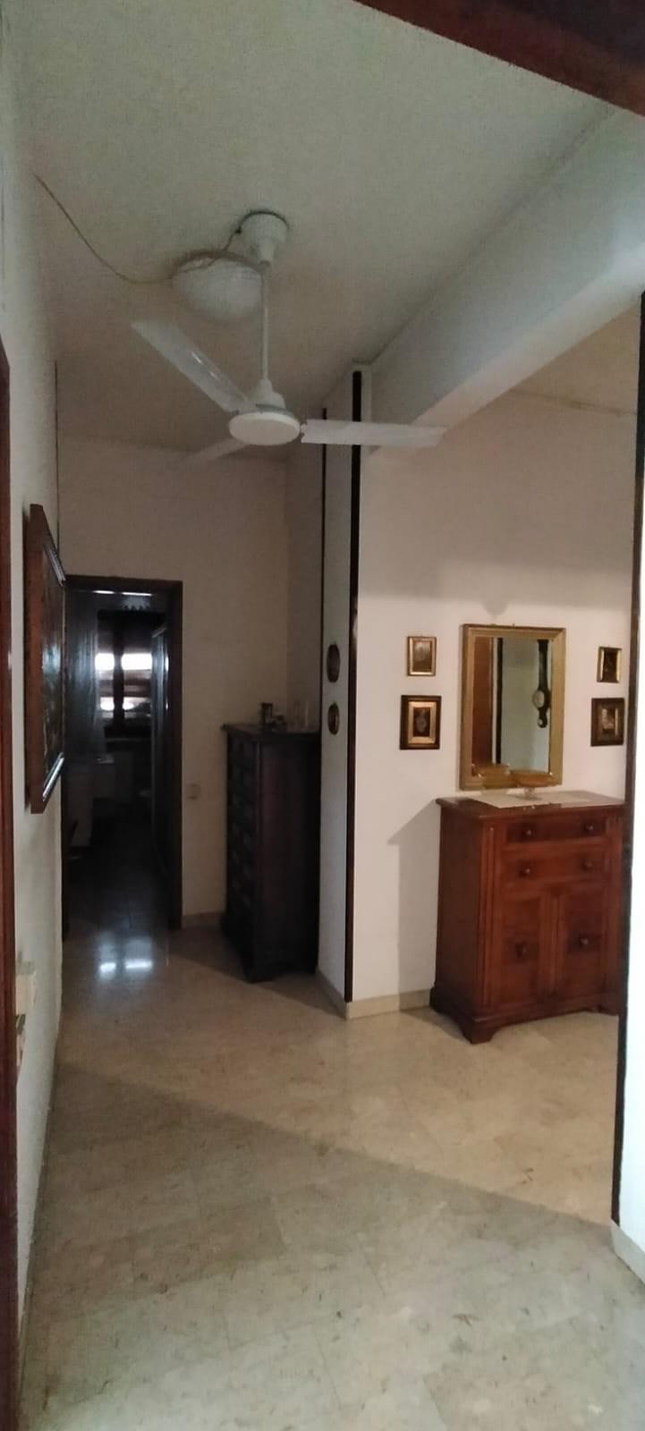 Appartamento in vendita, Carrara zona stadio