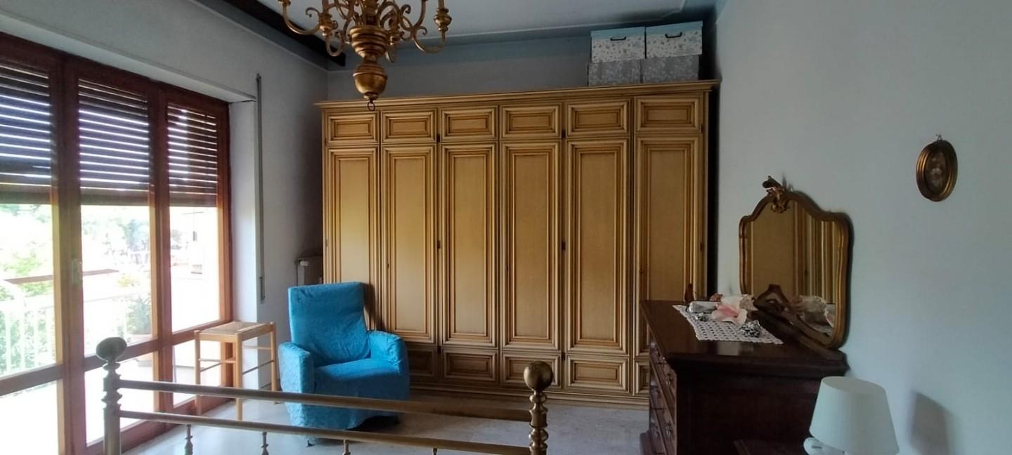 Appartamento in vendita, Carrara zona stadio