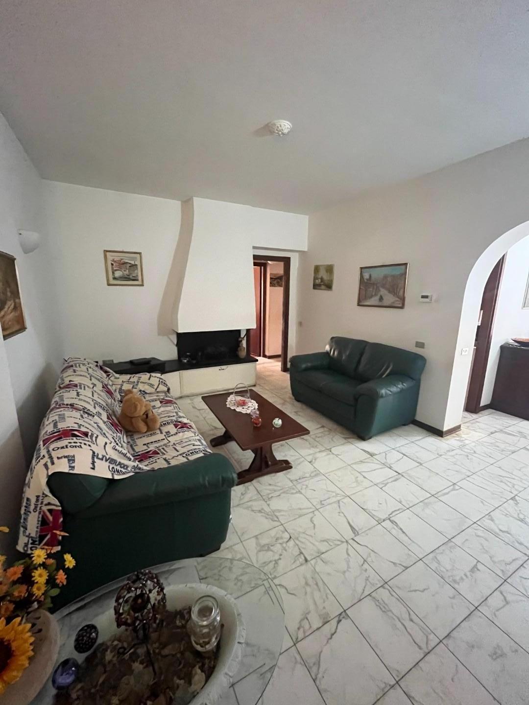 Quadrilocale in vendita, Carrara avenza