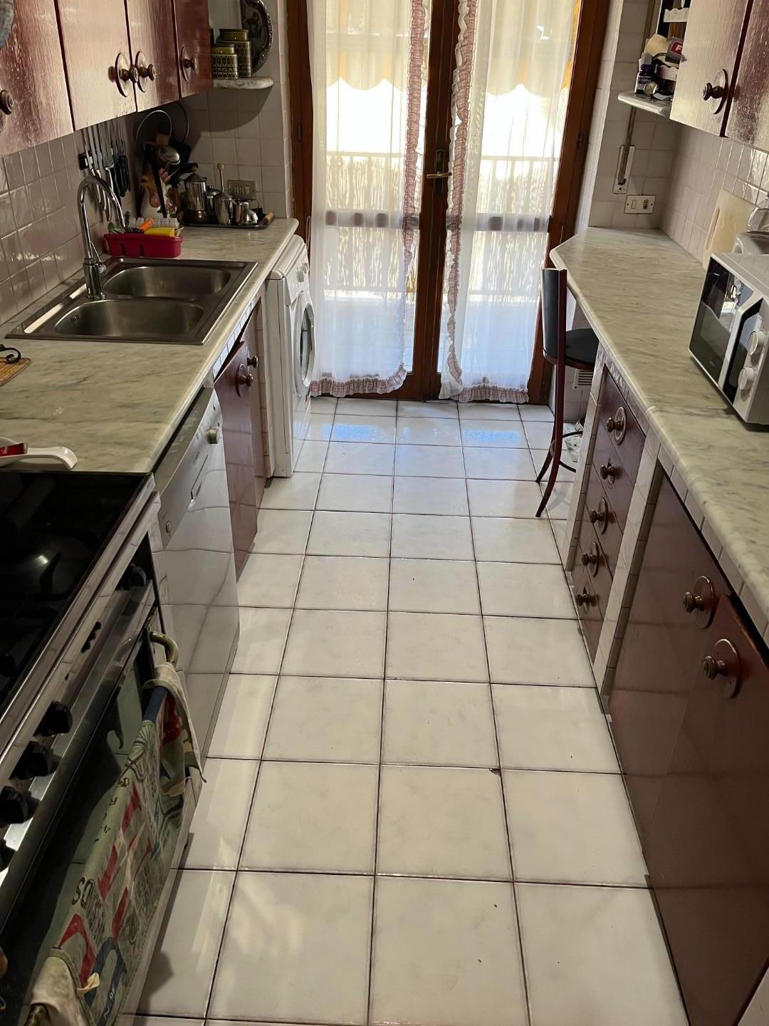 Quadrilocale in vendita, Carrara avenza