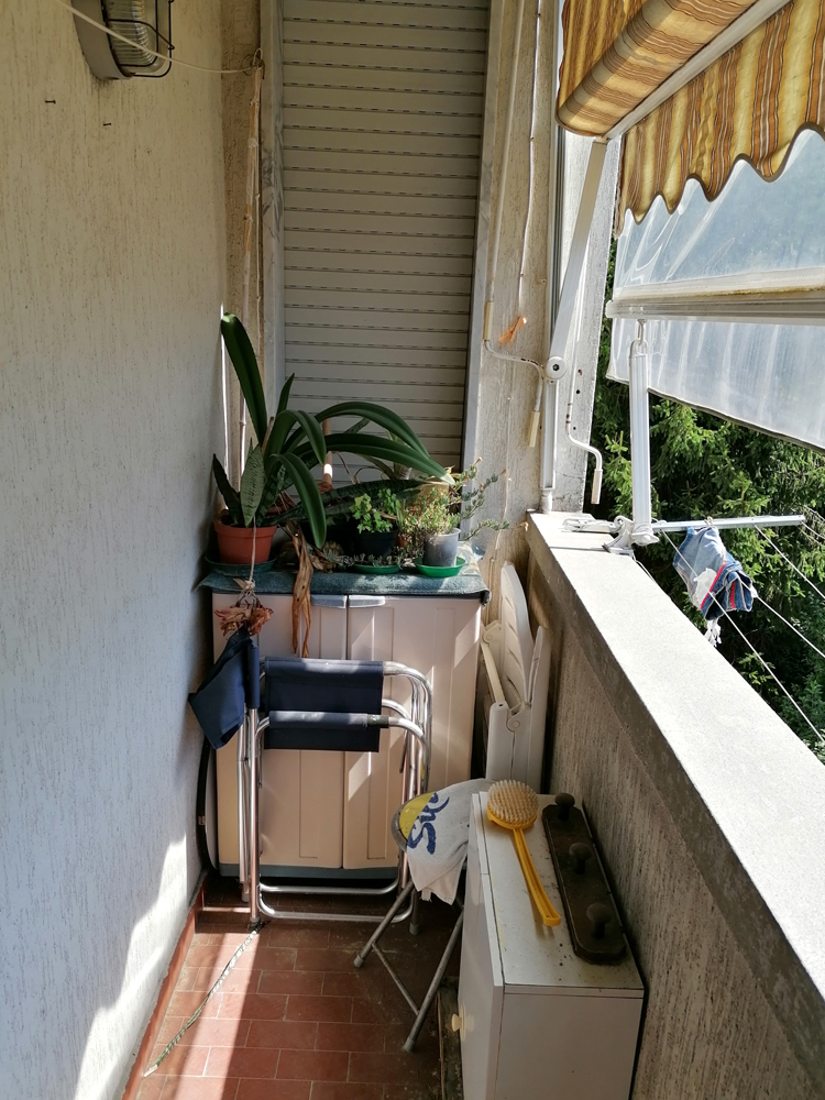 Appartamento in vendita, Carrara avenza