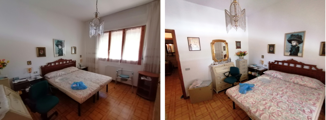 Appartamento in vendita, Carrara avenza