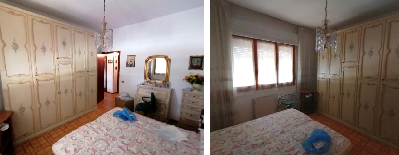 Appartamento in vendita, Carrara avenza