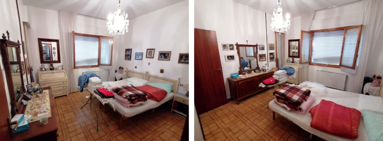 Appartamento in vendita, Carrara avenza