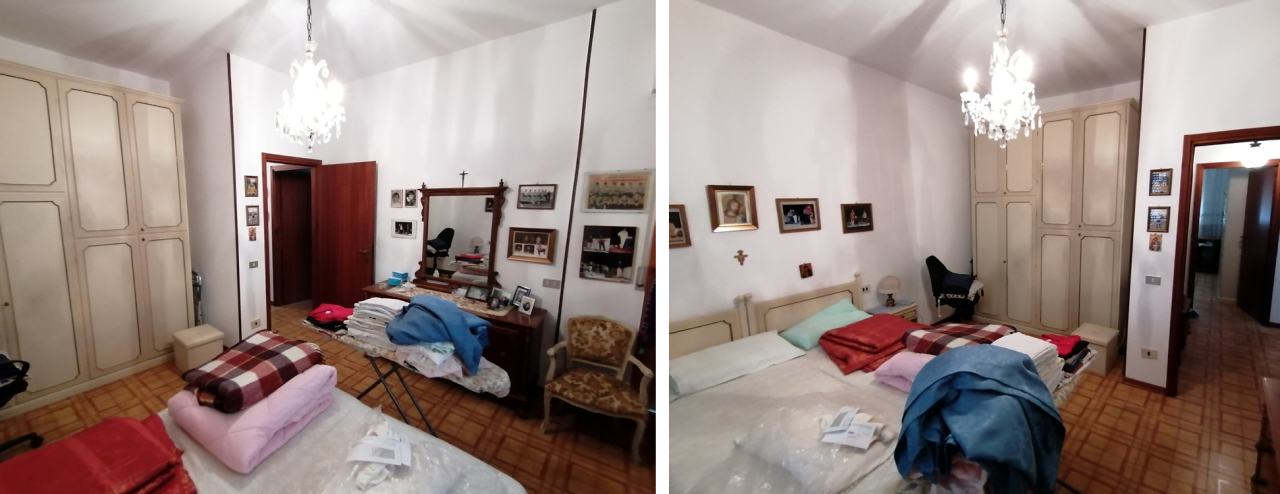 Appartamento in vendita, Carrara avenza