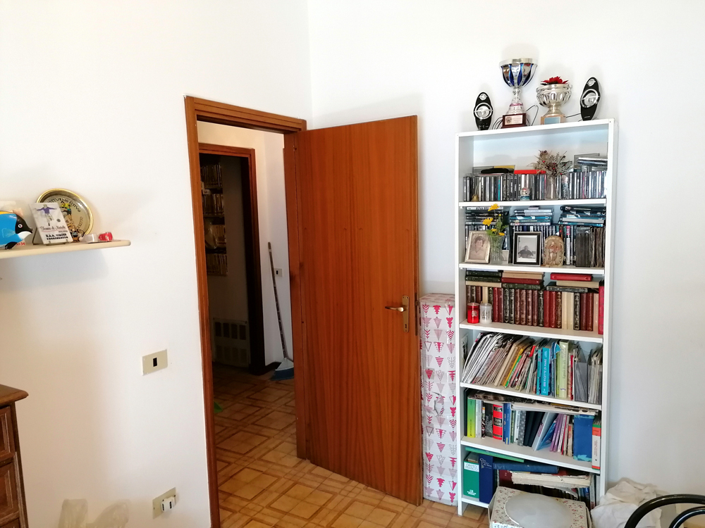 Appartamento in vendita, Carrara avenza