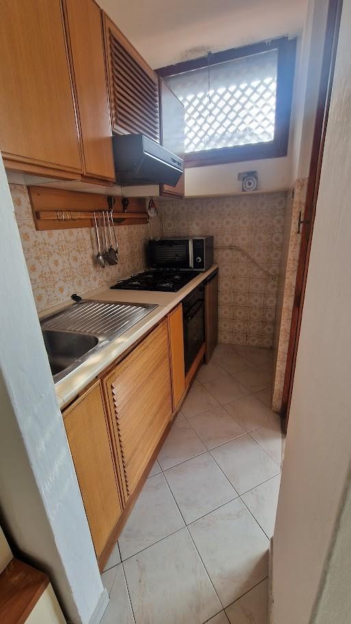 Monolocale in vendita, Carrara marina di