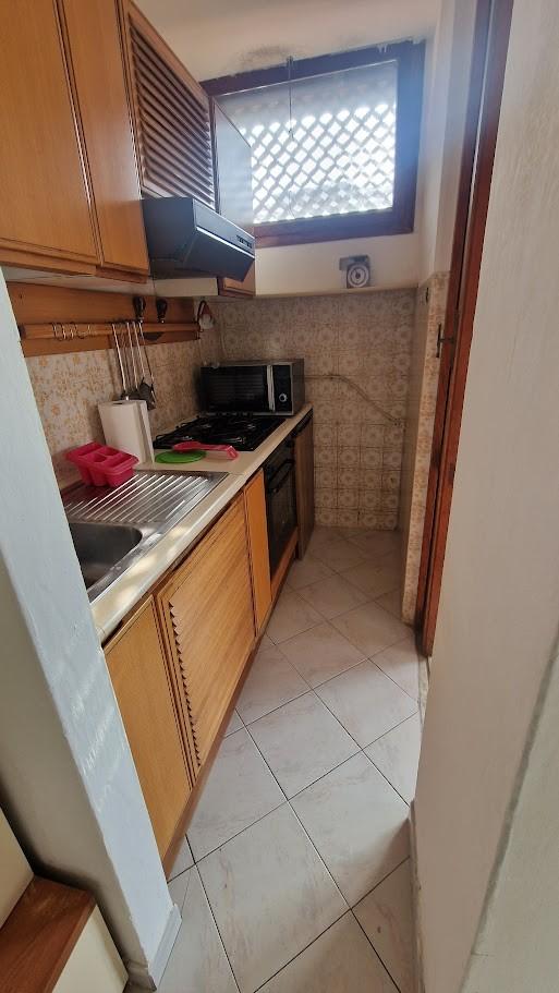 Monolocale in vendita, Carrara marina di