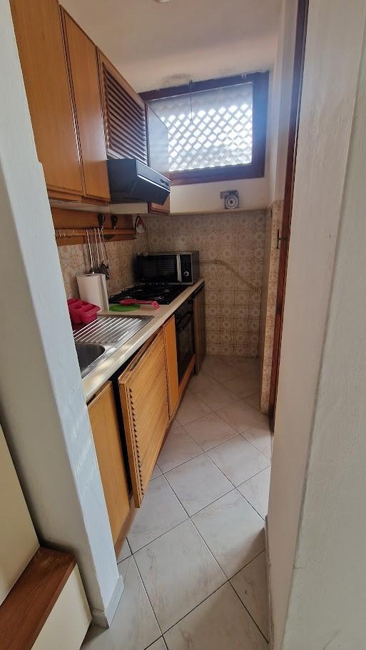 Monolocale in vendita, Carrara marina di