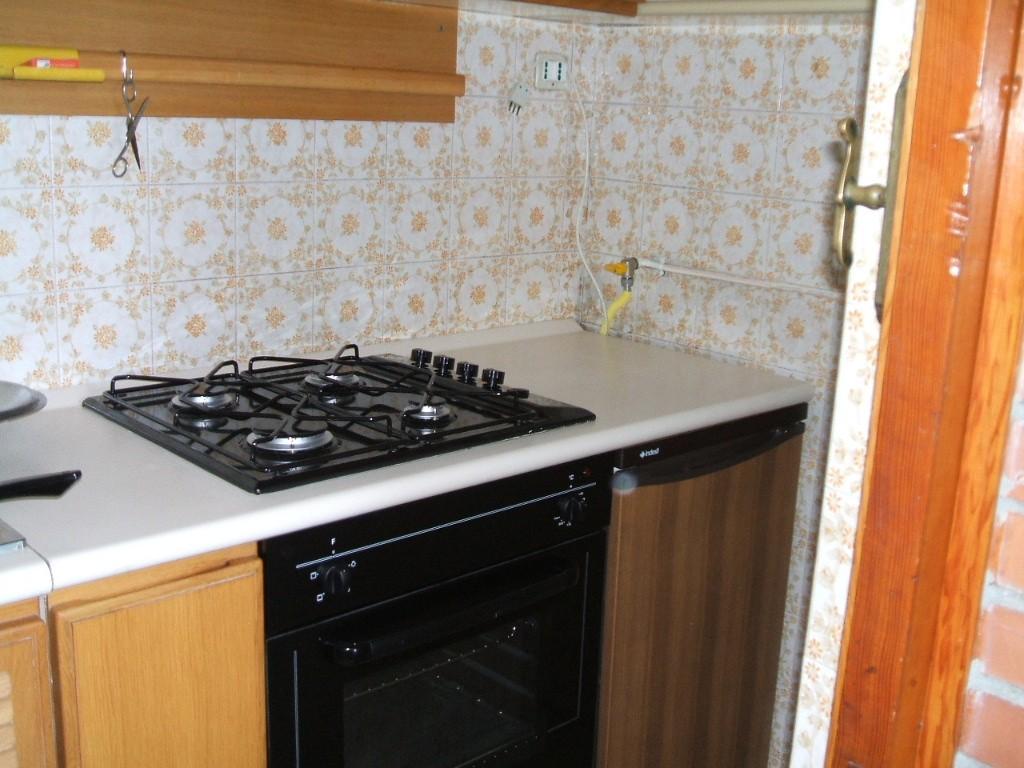 Monolocale in vendita, Carrara marina di