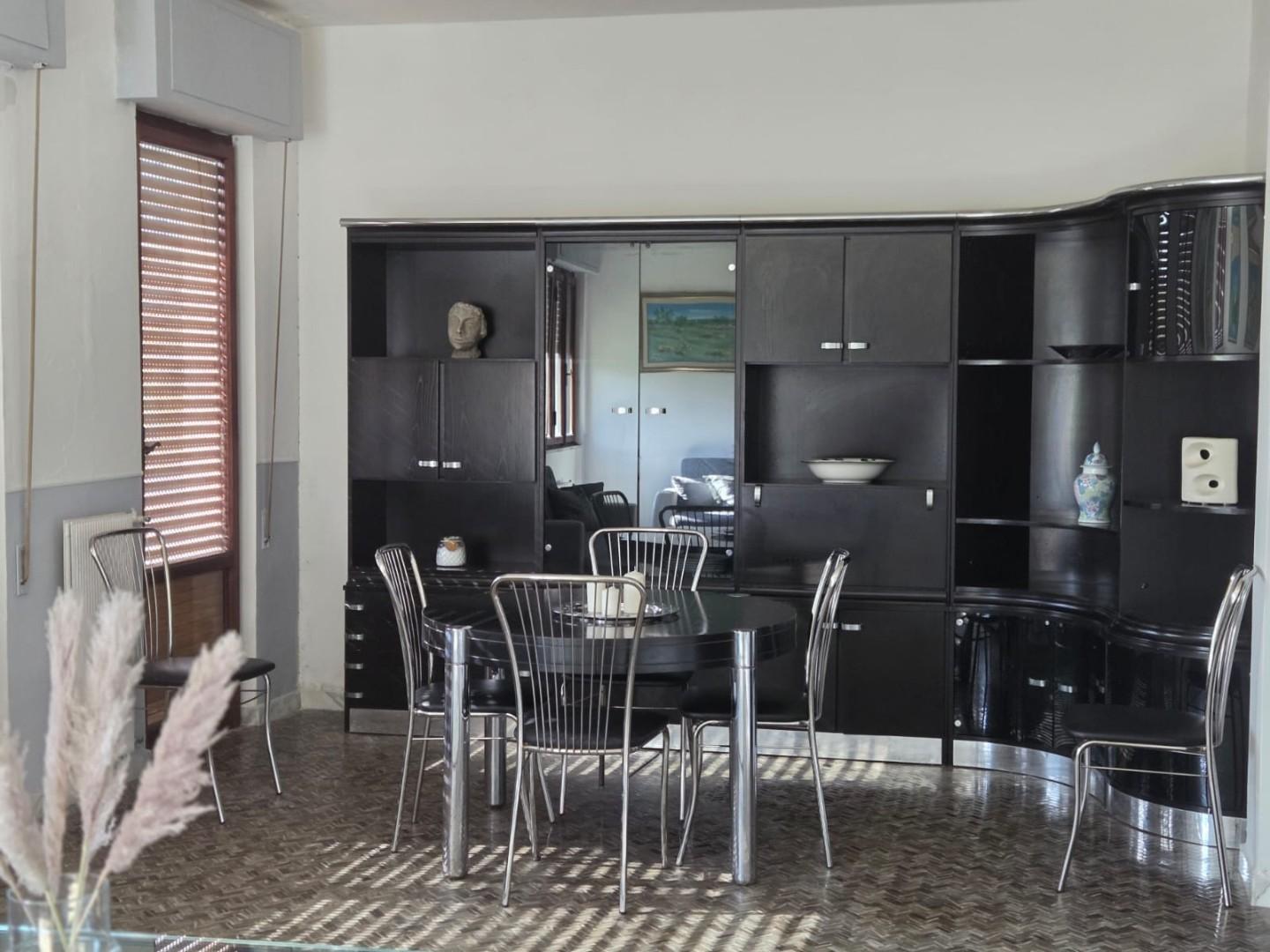 Appartamento in vendita, Carrara marina di