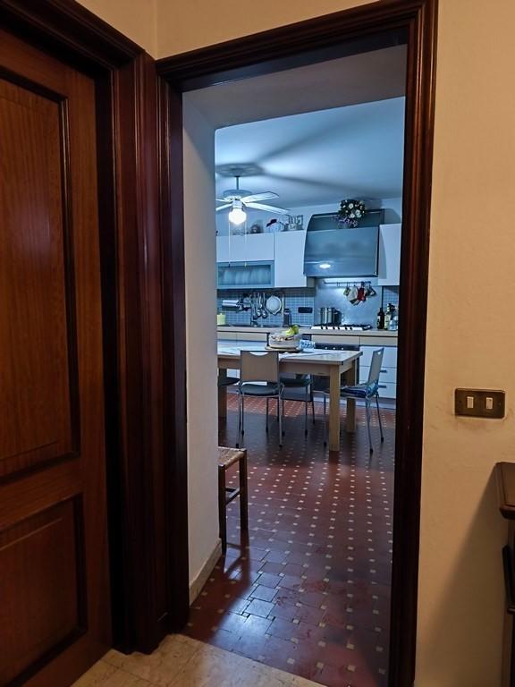 Casa indipendente con giardino, Castelnuovo Magra palvotrisia